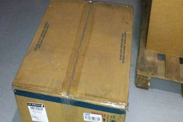 RidGo Packers and Movers Hyderabad - ridgopackers.com